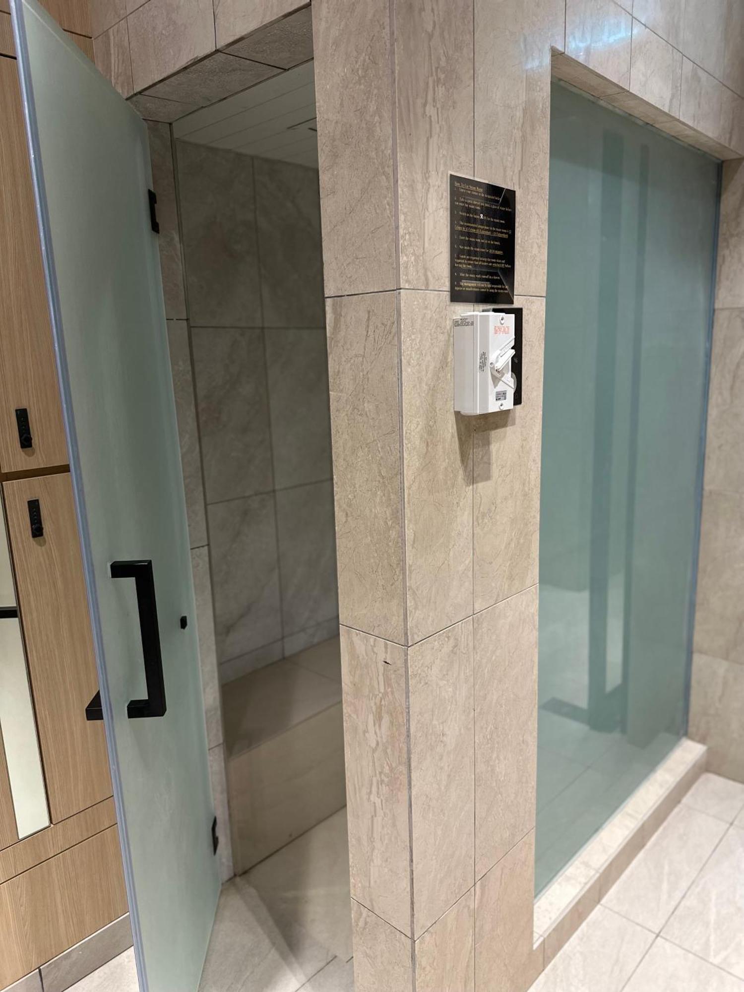 Axon Residence Bukit Bintang By Tr Suites 吉隆坡 外观 照片