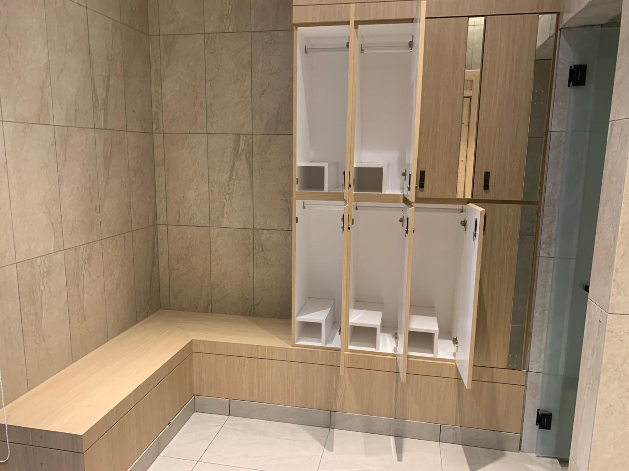 Axon Residence Bukit Bintang By Tr Suites 吉隆坡 外观 照片